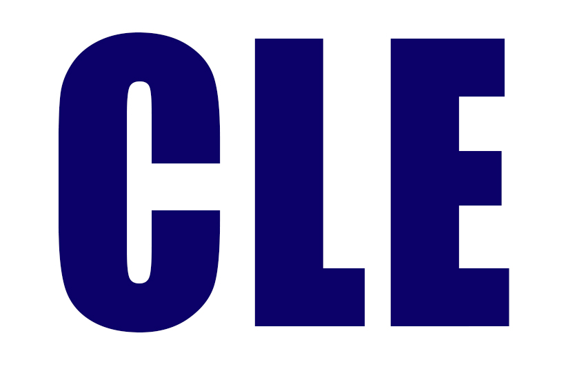 CLE by the Hour 2023