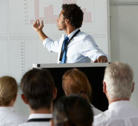 Board of Directors Meeting September 2025