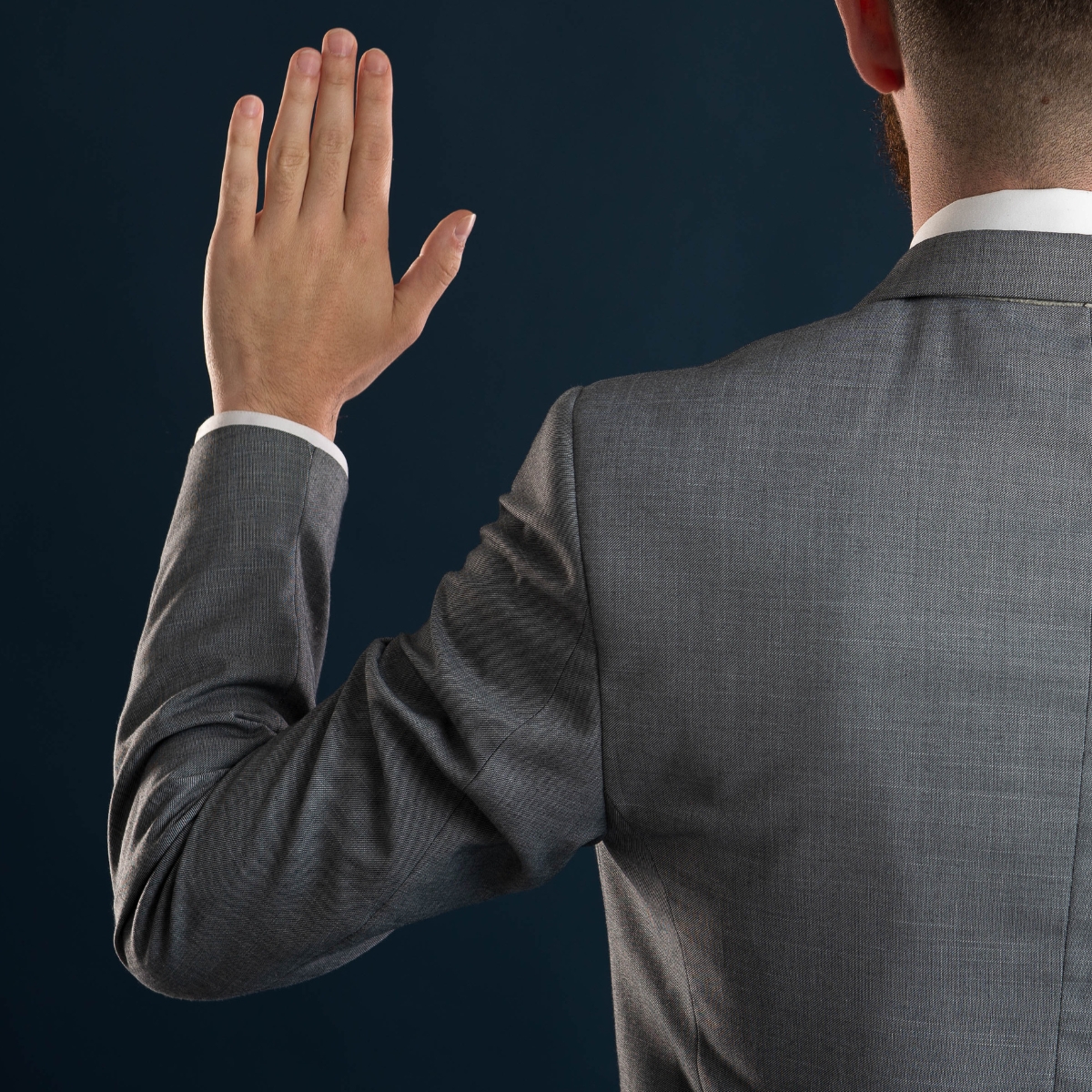 2026 BRBA Installation Ceremony