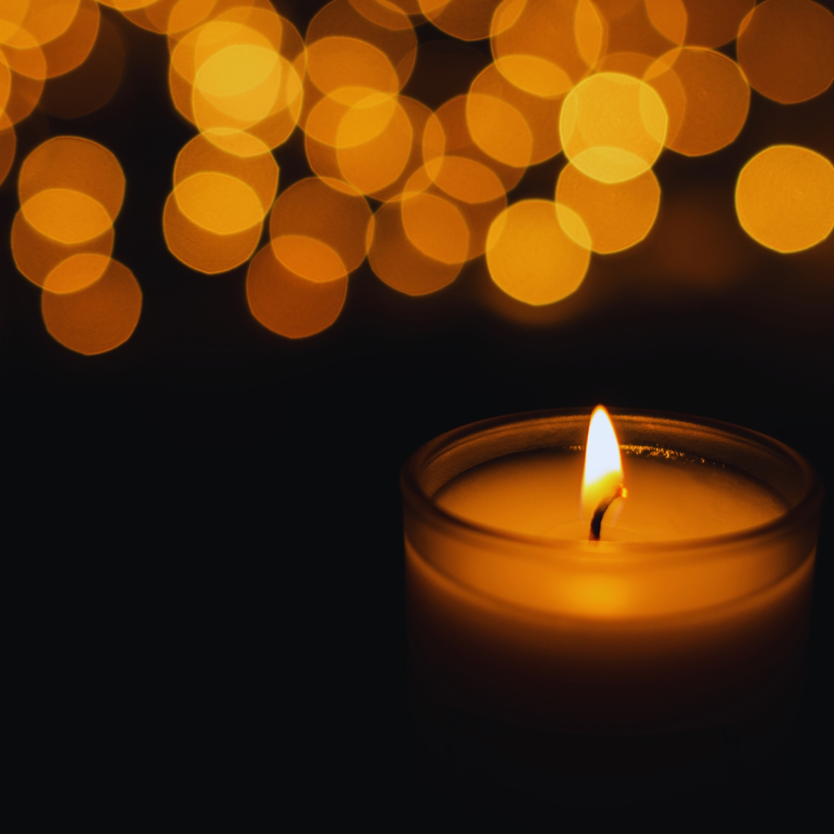 2026 Memorial & Opening of Court Ceremony