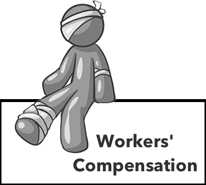 Worker's Compensation Meeting