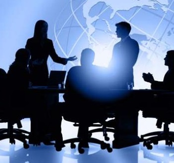 Exec Meeting July 2025