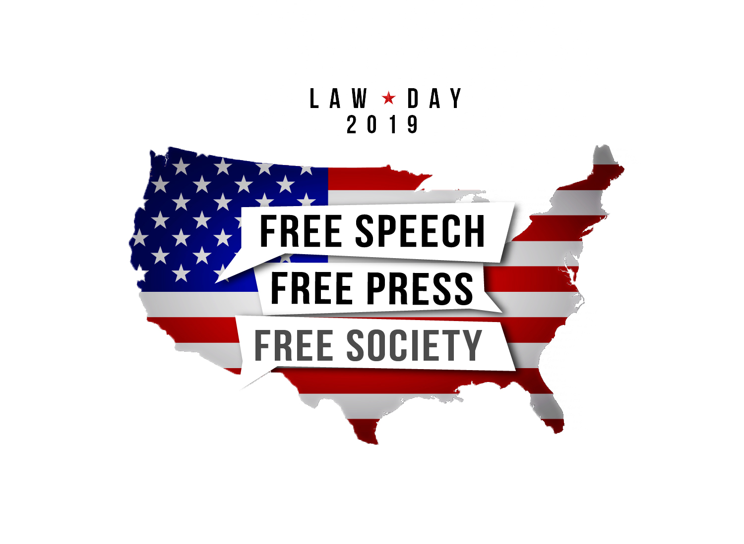 Law Day 2019