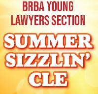 2023 YLS Summer Sizzlin CLE