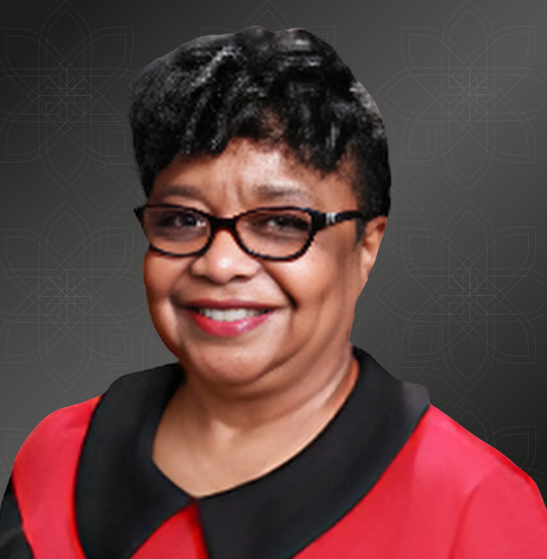 Baton Rouge Bar Association