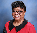Baton Rouge Bar Association