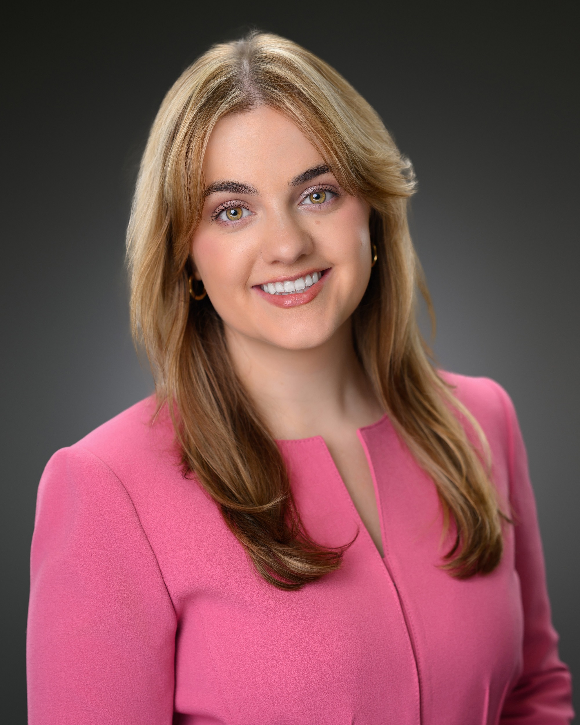 Baton Rouge Bar Association