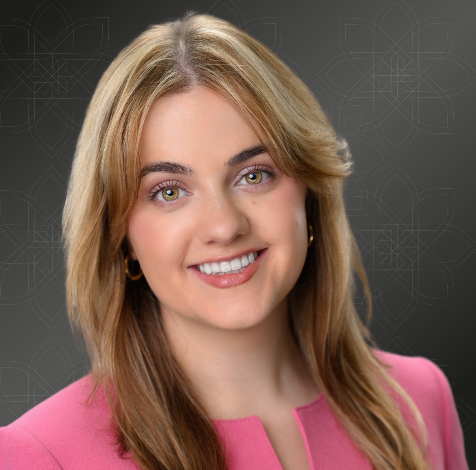 Baton Rouge Bar Association