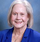 Baton Rouge Bar Association