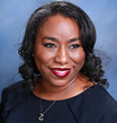 Baton Rouge Bar Association