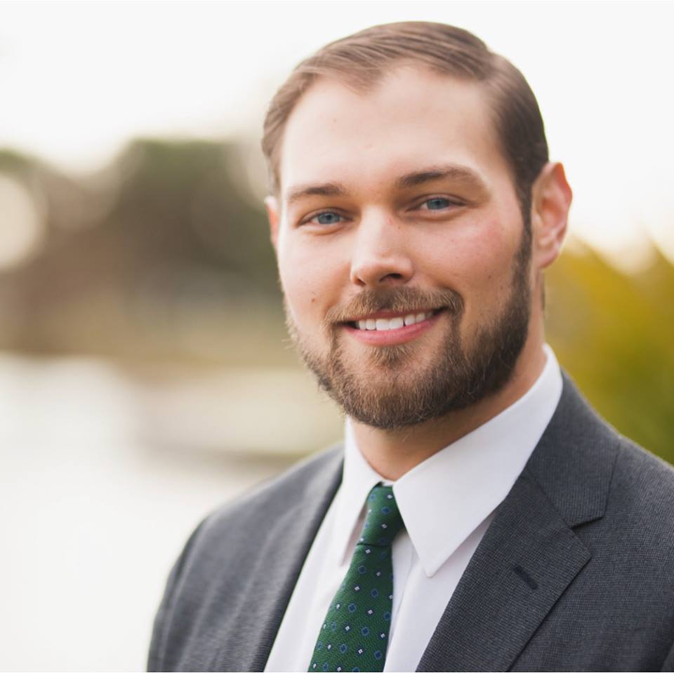 Mansfield, Melancon, Cranmer & Dick LLC