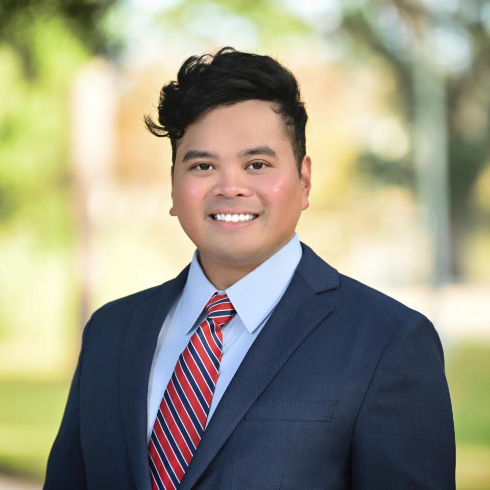 Louisiana State Law Institute